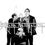 Portada WEB 2025 con LOGO